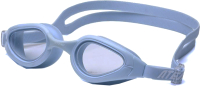 Очки для плавания Atemi KIDS Advanced Workout / KAW1LBE (голубой) - 