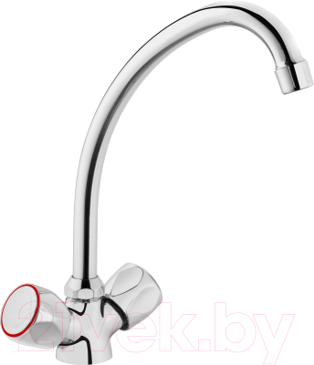 Смеситель Deante Teno BON 060D