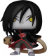 Фигурка коллекционная Funko POP! Animation Naruto Shippuden Orochimaru (Akatsuki) / 72071 - 