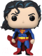 Фигурка коллекционная Funko POP! Heroes Justice League Comic Superman / 66620 - 