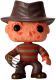 Фигурка коллекционная Funko POP! Movies A Nightmare On Elm Street F. Krueger 2291 / Fun820 - 