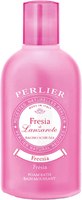 Пена для ванны Perlier Fresia (500мл) - 