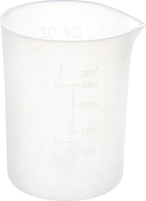 Мерная емкость Mallony Misurino 107650 - 