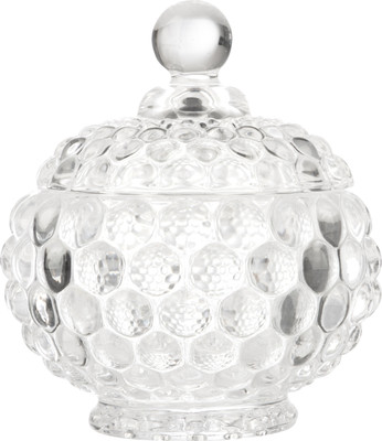 Сахарница Mallony Dolce 107619 - 