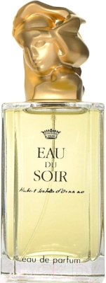 Парфюмерная вода Sisley Paris Eau Du Soir (100мл)