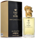 Миниатюра изображения товара Парфюмерная вода Sisley Paris Eau Du Soir (100мл)