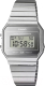 Часы наручные унисекс Casio A-700WEV-7A - 