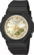 Часы наручные женские Casio GMA-P2100SG-1A - 