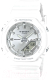 Часы наручные женские Casio GMA-P2100VA-7A - 