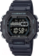 Часы наручные мужские Casio MWD-110HB-1B - 