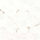 Мозаика Керамин Спарк 3 (300x300) - 