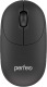 Миниатюра изображения товара Мышь Perfeo Slim / PF_A4787 (черный)