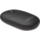 Миниатюра изображения товара Мышь Perfeo Slim / PF_A4787 (черный)
