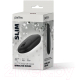 Миниатюра изображения товара Мышь Perfeo Slim / PF_A4787 (черный)