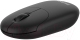 Миниатюра изображения товара Мышь Perfeo Slim / PF_A4787 (черный)