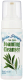 Миниатюра изображения товара Пенка для умывания Look At Me Bubble Purifying Tea Tree (150мл)