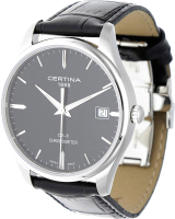 Часы наручные мужские Certina C033.451.16.051.00  - 