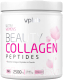 Пищевая добавка Vplab Коллаген Ultra Women's Beauty Collagen Peptides (150г) - 