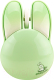 Мышь Miniso Rabbit M6AG / 6451 -