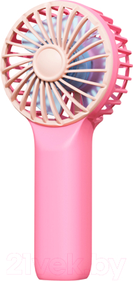 Изображение товара Вентилятор Miniso Contrast Color Series 4739