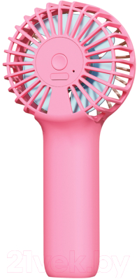 Изображение товара Вентилятор Miniso Contrast Color Series 4739