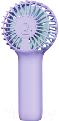 Изображение товара Вентилятор Miniso Contrast Color Series 4746