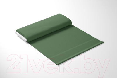 Наволочка Mio Tesoro 40x60 / Лён4060Н-7