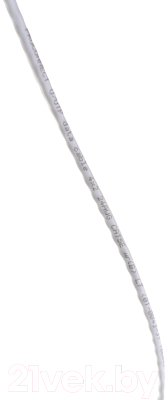 Изображение товара Кабель PROconnect U/UTP CAT 5e PVC 4PR 24AWG / 01-0043-3-25