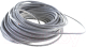 Миниатюра изображения товара Кабель PROconnect U/UTP CAT 5e PVC 4PR 24AWG / 01-0043-3-25