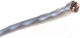 Миниатюра изображения товара Кабель PROconnect U/UTP CAT 5e PVC 4PR 24AWG / 01-0043-3-25