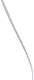 Миниатюра изображения товара Кабель PROconnect U/UTP CAT 5e PVC 4PR 24AWG / 01-0043-3-25