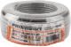 Кабель PROconnect U/UTP CAT 5e PVC 4PR 24AWG / 01-0043-3-25 - 