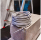 Миниатюра изображения товара Кабель PROconnect U/UTP CAT 5e PVC 4PR 24AWG / 01-0043-3-25