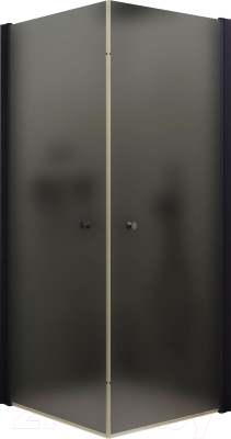 Душевой уголок MaybahGlass MGY-1295-6