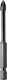 Сверло Kranz KR-91-0646 -