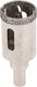 Коронка Kranz KR-92-0009 - 