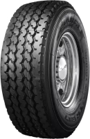 Грузовая шина Triangle TR697 385/65R22.5 160/158L нс20 - 