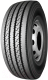 Грузовая шина Kapsen HS201 315/70R22.5 154/150M Рулевая 20нс - 