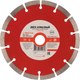 Отрезной диск алмазный Kranz KR-90-0103 - 