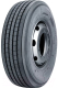 Грузовая шина Goodride CR960A 315/70R22.5 154/150L Рулевая нс20 - 