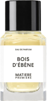 Парфюмерная вода Matiere Premiere Bois D`Ebene (50мл) - 