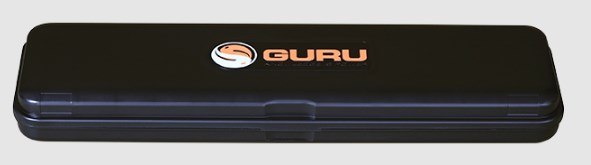 Поводочница Guru Adjustable Rig Case / GRC02