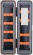 Поводочница Guru Adjustable Rig Case / GRC02 - 