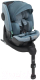 Автокресло Chicco Bi-Seat I-Size Air With Base / 05087050380000 (Teal Blue) - 