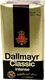Кофе молотый Dallmayr Classic Intense (500г) - 