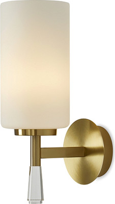 

Бра, Chic FR2031WL-01BS