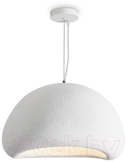 Потолочный светильник Freya Mound FR5428PL-01W1