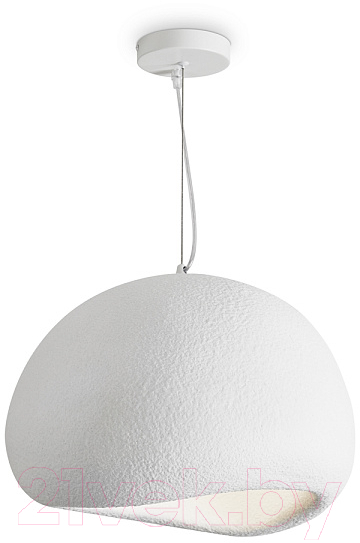 Потолочный светильник Freya Mound FR5428PL-01W1 — фото 2