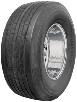 Грузовая шина Golden Crown CR931 445/65R22.5 169K Прицепная нс20 - 