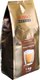 Кофейный напиток Swisso Kaffee Cappuccino Wiener Melange (1кг) - 
